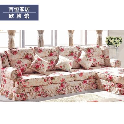 家具-采購合肥福克斯家具采購平臺求購產品詳情