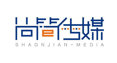 鄭州尚簡文化傳播 簡約理念推動(dòng)文化傳播新趨勢