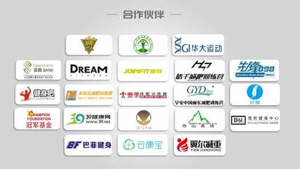 首戰(zhàn)告捷，健康啟航 第一屆全國(guó)減肥達(dá)人公益挑戰(zhàn)賽“重磅”開(kāi)賽