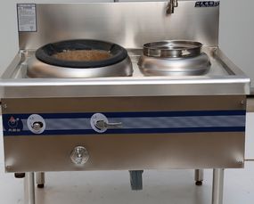 天順祥廚具商用廚衛(wèi)具設(shè)計(jì)原則