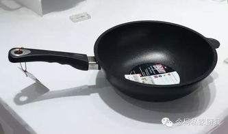 有了這幾款高顏值廚具，過(guò)年回家送禮不用愁