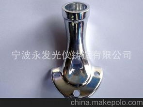 廚具衛(wèi)具領(lǐng)域的發(fā)光儀供應(yīng)商、價(jià)格與批發(fā)市場(chǎng)分析