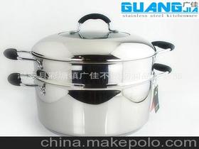 振能供應(yīng)商與批發(fā)市場(chǎng)價(jià)格分析