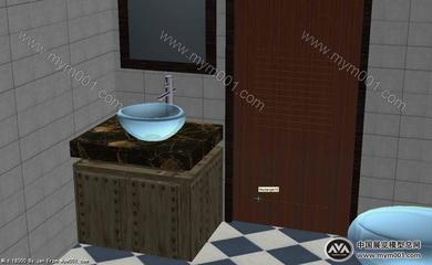 自然科學研究視角下的發(fā)光源衛(wèi)具 從3D模型到家居飾品的創(chuàng)新應用