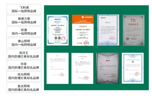 科學選購新體驗 西域照明產線月上線，以自然科學研究整合產品