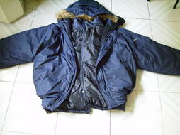 福州榮登貿易 專業從事雙層羽絨服、鞋帽及童裝零售與批發