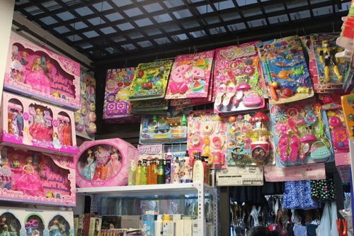 一站式購物天堂，仙居商城全新升級盛大開業！