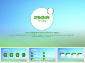高效營銷與產(chǎn)品介紹PPT模板 助力客戶方案全流程優(yōu)化與分析